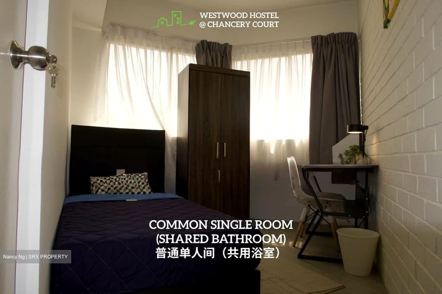 Dunearn Road (D11), Apartment #553640331